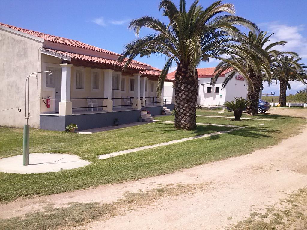 Liberty'S Studios Praia de Almiros Quarto foto