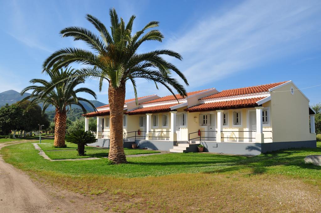 Liberty'S Studios Praia de Almiros Exterior foto