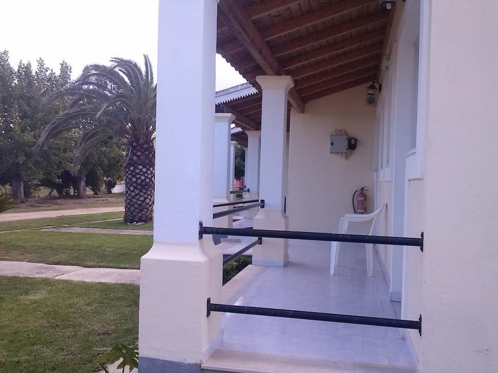 Liberty'S Studios Praia de Almiros Exterior foto